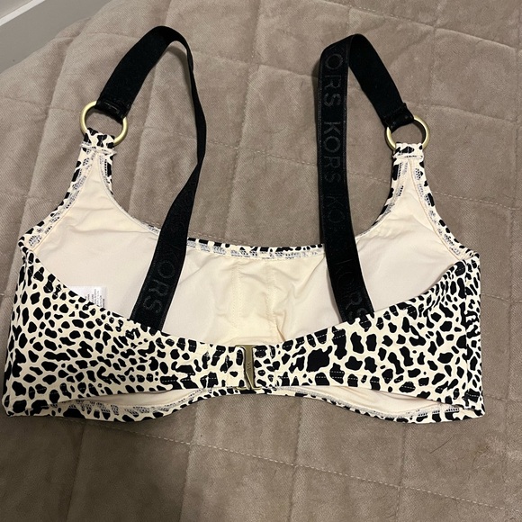 Michael kors bikini set - Picture 4 of 4